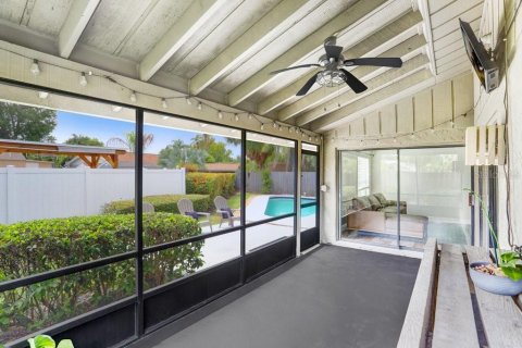 Casa en alquiler en Tampa, Florida, 3 dormitorios, 144.74 m2 № 1904001 - foto 28