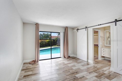 Casa en alquiler en Tampa, Florida, 3 dormitorios, 144.74 m2 № 1904001 - foto 17