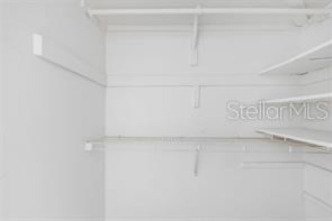 Condo in Rotonda, Florida, 1 bedroom  № 1903193 - photo 26