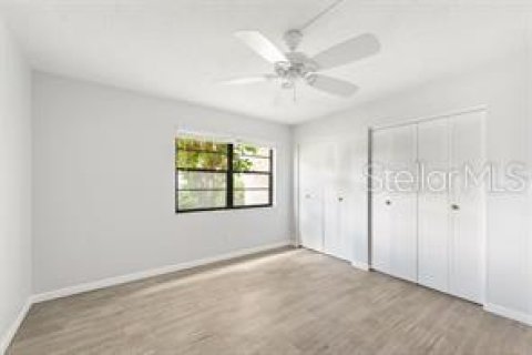 Condo in Rotonda, Florida, 1 bedroom  № 1903193 - photo 19