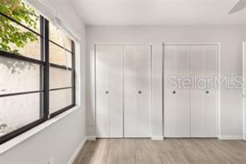 Condo in Rotonda, Florida, 1 bedroom  № 1903193 - photo 21