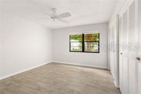 Condo in Rotonda, Florida, 1 bedroom  № 1903193 - photo 18