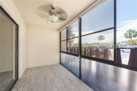 Condo in Rotonda, Florida, 1 bedroom  № 1903193 - photo 27