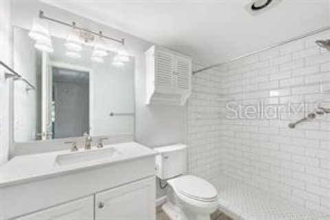 Condo in Rotonda, Florida, 1 bedroom  № 1903193 - photo 23