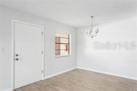 Condo in Rotonda, Florida, 1 bedroom  № 1903193 - photo 11