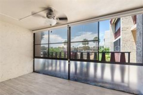 Condo in Rotonda, Florida, 1 bedroom  № 1903193 - photo 29
