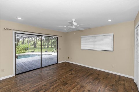 Villa ou maison à louer à Winter Springs, Floride: 3 chambres, 157.47 m2 № 2425783 - photo 23