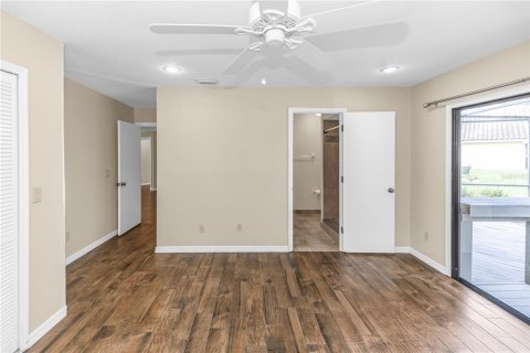 Villa ou maison à louer à Winter Springs, Floride: 3 chambres, 157.47 m2 № 2425783 - photo 25