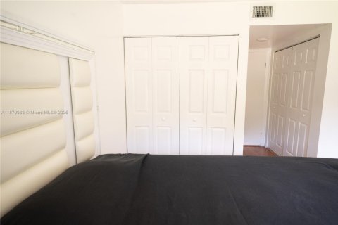Condominio en venta en Plantation, Florida, 2 dormitorios, 101.91 m2 № 1922457 - foto 12