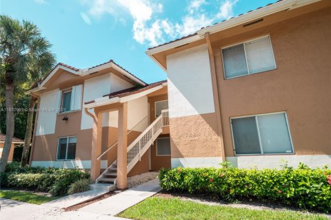 Condominio en venta en Plantation, Florida, 2 dormitorios, 101.91 m2 № 1922457 - foto 22