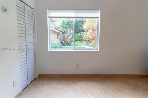 Condominio en venta en Plantation, Florida, 2 dormitorios, 101.91 m2 № 1922457 - foto 5