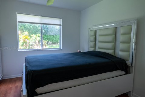 Condominio en venta en Plantation, Florida, 2 dormitorios, 101.91 m2 № 1922457 - foto 9