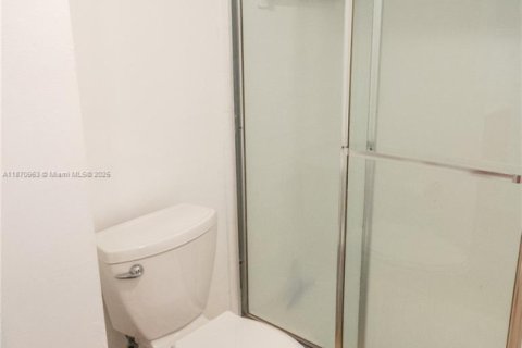 Condominio en venta en Plantation, Florida, 2 dormitorios, 101.91 m2 № 1922457 - foto 14