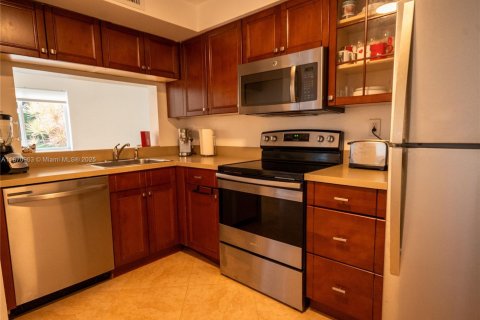 Condominio en venta en Plantation, Florida, 2 dormitorios, 101.91 m2 № 1922457 - foto 6