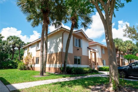 Condominio en venta en Plantation, Florida, 2 dormitorios, 101.91 m2 № 1922457 - foto 23