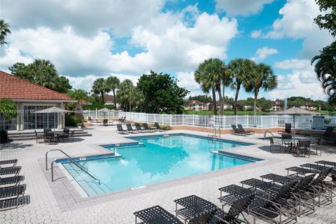 Condominio en venta en Plantation, Florida, 2 dormitorios, 101.91 m2 № 1922457 - foto 24