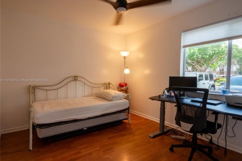 Condominio en venta en Plantation, Florida, 2 dormitorios, 101.91 m2 № 1922457 - foto 15