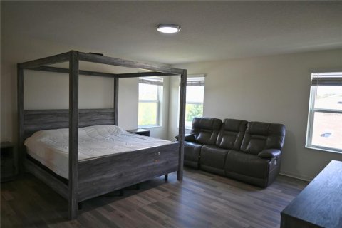 Villa ou maison à vendre à Davenport, Floride: 4 chambres, 240.52 m2 № 2221162 - photo 16