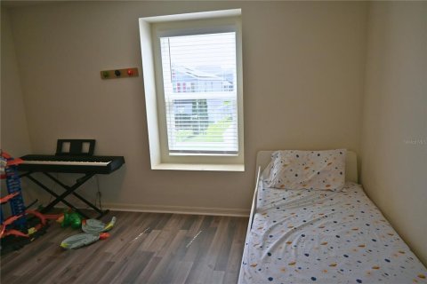 Villa ou maison à vendre à Davenport, Floride: 4 chambres, 240.52 m2 № 2221162 - photo 25
