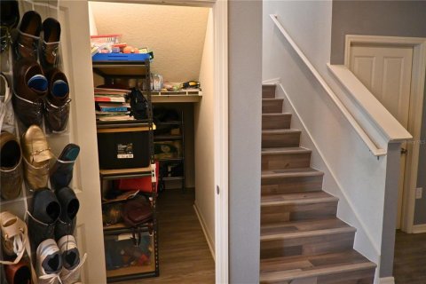 Villa ou maison à vendre à Davenport, Floride: 4 chambres, 240.52 m2 № 2221162 - photo 14