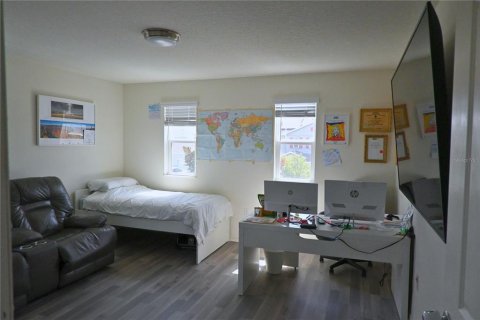 Villa ou maison à vendre à Davenport, Floride: 4 chambres, 240.52 m2 № 2221162 - photo 24