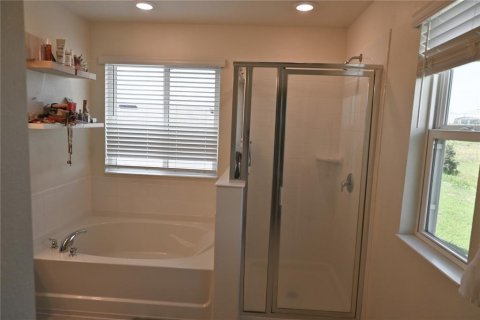 Villa ou maison à vendre à Davenport, Floride: 4 chambres, 240.52 m2 № 2221162 - photo 22