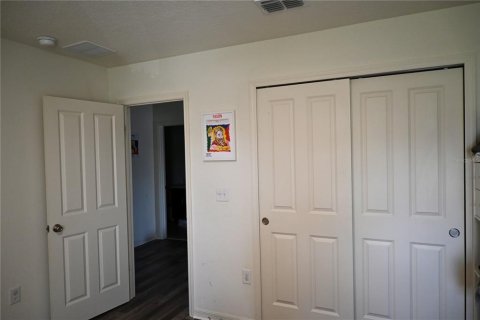 Villa ou maison à vendre à Davenport, Floride: 4 chambres, 240.52 m2 № 2221162 - photo 29
