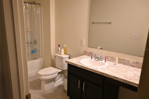 Villa ou maison à vendre à Davenport, Floride: 4 chambres, 240.52 m2 № 2221162 - photo 27
