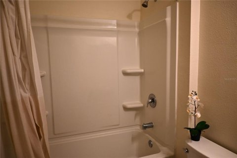 Villa ou maison à vendre à Davenport, Floride: 4 chambres, 240.52 m2 № 2221162 - photo 12