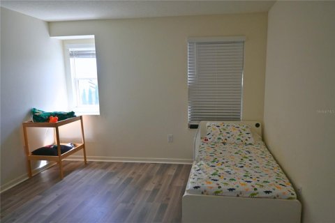 Villa ou maison à vendre à Davenport, Floride: 4 chambres, 240.52 m2 № 2221162 - photo 28