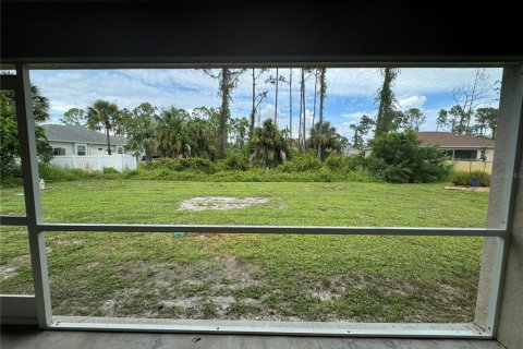 Casa en alquiler en North Port, Florida, 3 dormitorios, 140.28 m2 № 1912033 - foto 19
