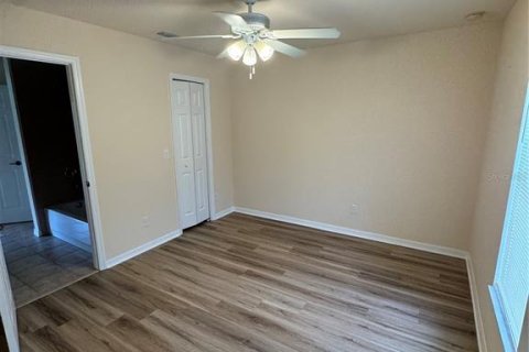 Casa en alquiler en North Port, Florida, 3 dormitorios, 140.28 m2 № 1912033 - foto 17
