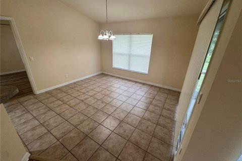 Casa en alquiler en North Port, Florida, 3 dormitorios, 140.28 m2 № 1912033 - foto 4
