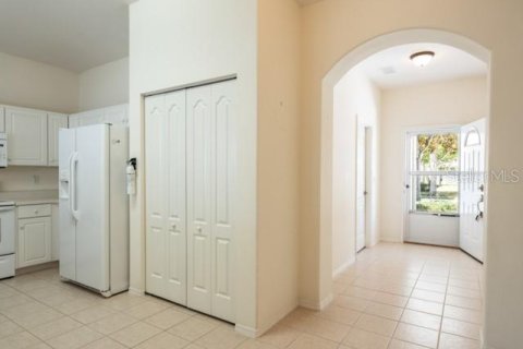 Touwnhouse à louer à Palm Coast, Floride: 3 chambres, 127.18 m2 № 1899733 - photo 29