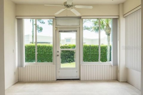 Touwnhouse à louer à Palm Coast, Floride: 3 chambres, 127.18 m2 № 1899733 - photo 16