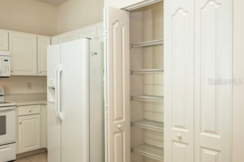 Touwnhouse à louer à Palm Coast, Floride: 3 chambres, 127.18 m2 № 1899733 - photo 30