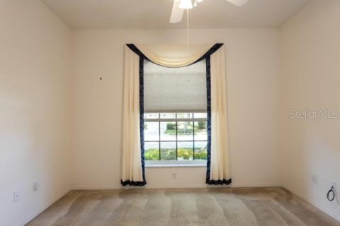 Touwnhouse à louer à Palm Coast, Floride: 3 chambres, 127.18 m2 № 1899733 - photo 10