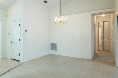 Touwnhouse à louer à Palm Coast, Floride: 3 chambres, 127.18 m2 № 1899733 - photo 8