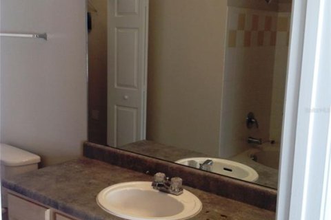 Condominio en alquiler en Orlando, Florida, 3 dormitorios, 133.31 m2 № 1906764 - foto 13