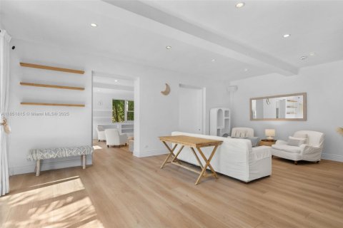 Condominio en venta en Key Biscayne, Florida, 4 dormitorios, 153.29 m2 № 1871425 - foto 4