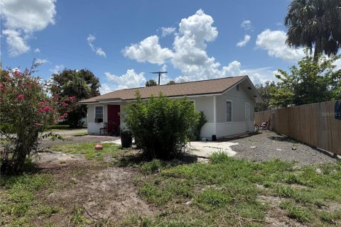 Villa ou maison à vendre à Arcadia, Floride: 4 chambres, 115.94 m2 № 2208679 - photo 3