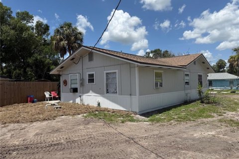 Villa ou maison à vendre à Arcadia, Floride: 4 chambres, 115.94 m2 № 2208679 - photo 6