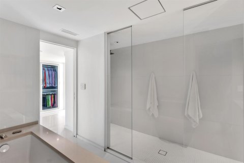 Купить кондоминиум в Палм-Бич, Флорида 5 комнат, 174.93м2, № 2146390 - фото 19