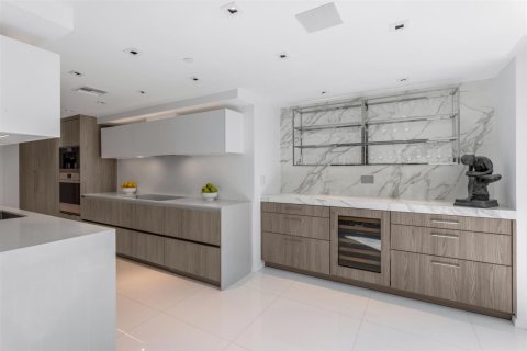 Купить кондоминиум в Палм-Бич, Флорида 5 комнат, 174.93м2, № 2146390 - фото 7