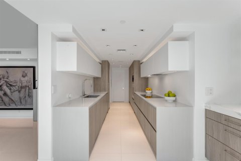 Купить кондоминиум в Палм-Бич, Флорида 5 комнат, 174.93м2, № 2146390 - фото 6
