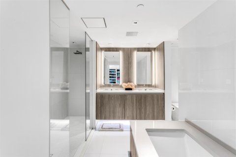 Купить кондоминиум в Палм-Бич, Флорида 5 комнат, 174.93м2, № 2146390 - фото 20