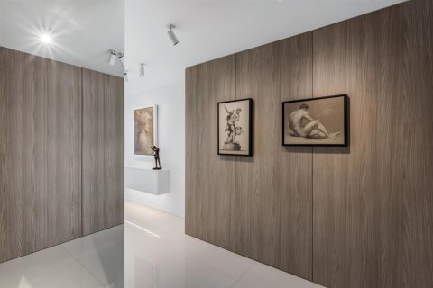 Купить кондоминиум в Палм-Бич, Флорида 5 комнат, 174.93м2, № 2146390 - фото 3