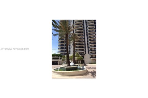 Apartamento en alquiler en Miami Beach, Florida, 2 dormitorios, 144 m2 № 1986150 - foto 30