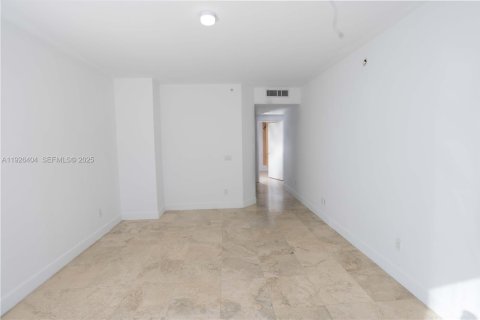 Apartamento en alquiler en Miami Beach, Florida, 2 dormitorios, 144 m2 № 1986150 - foto 14