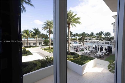 Apartamento en alquiler en Miami Beach, Florida, 2 dormitorios, 144 m2 № 1986150 - foto 18